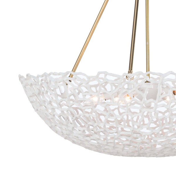 Jett Chandelier